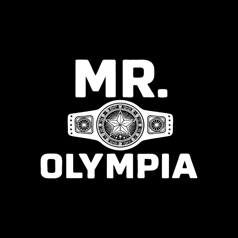 Mr-Olympia-mobile-game-miller-carter-software