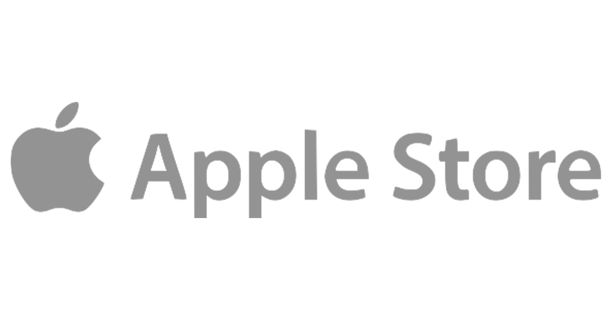 Apple Inc. App Store