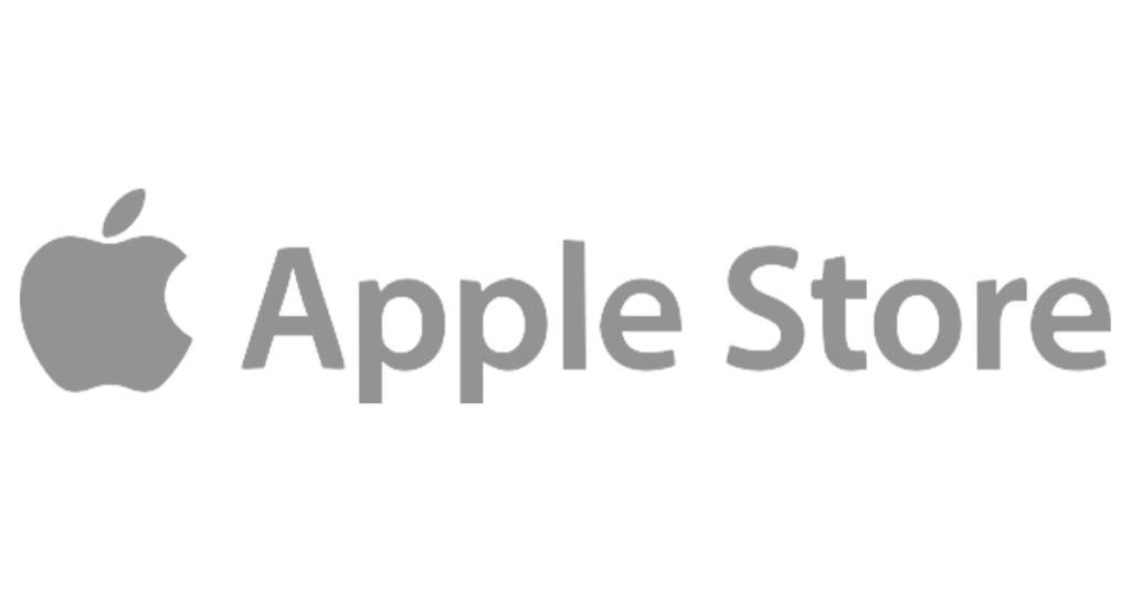 Apple App Store