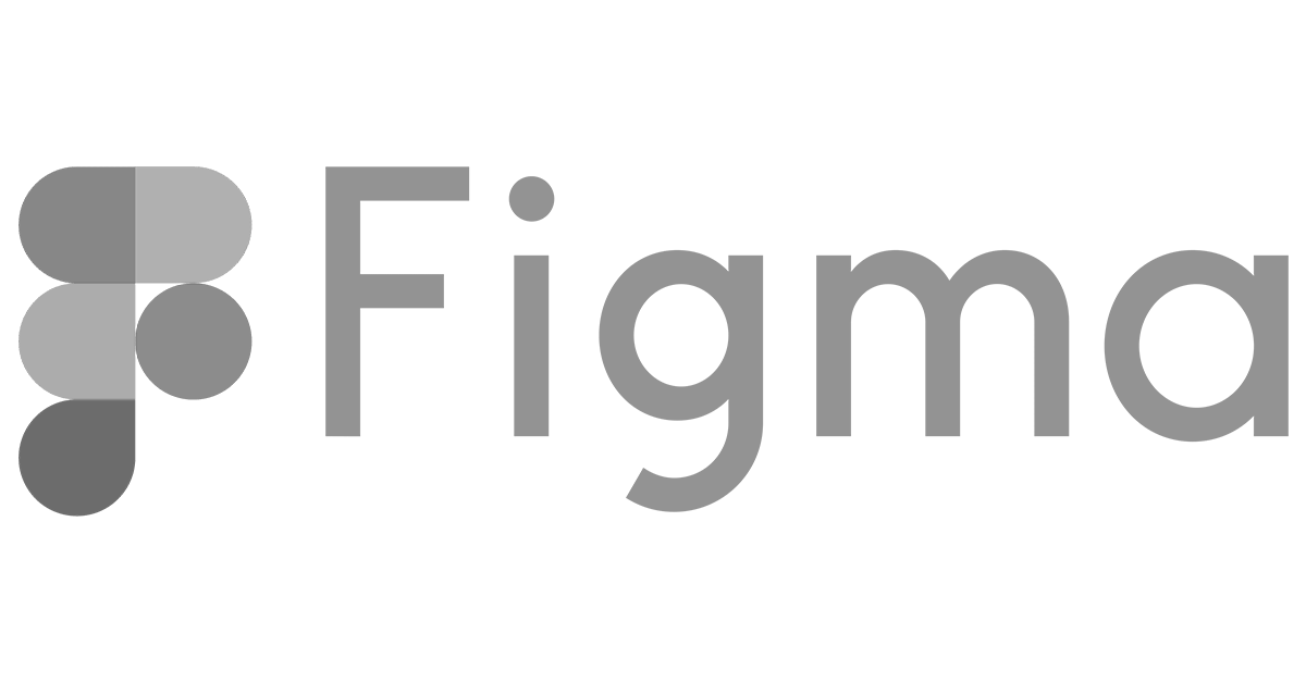 Figma Logo