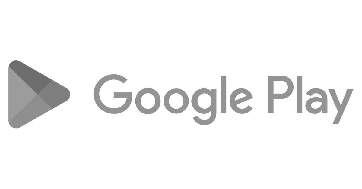 Alphabet Google Play