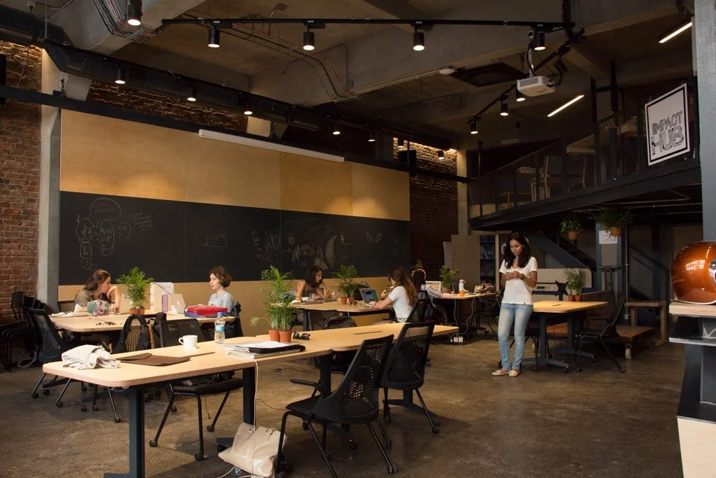 Miller Carter Software Contact Information