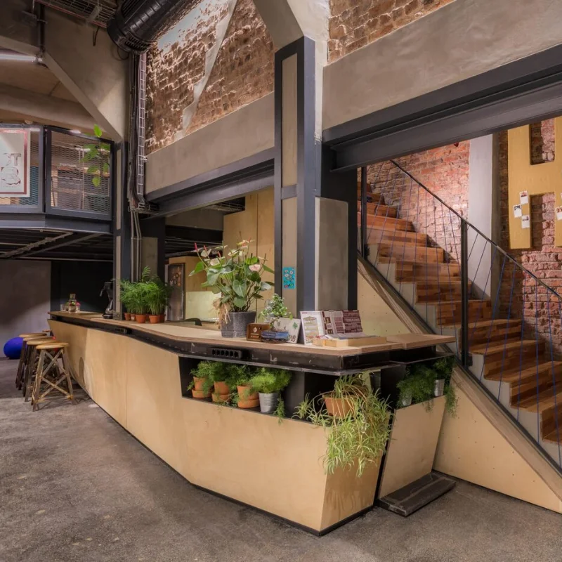 Miller Carter Software Contact Information