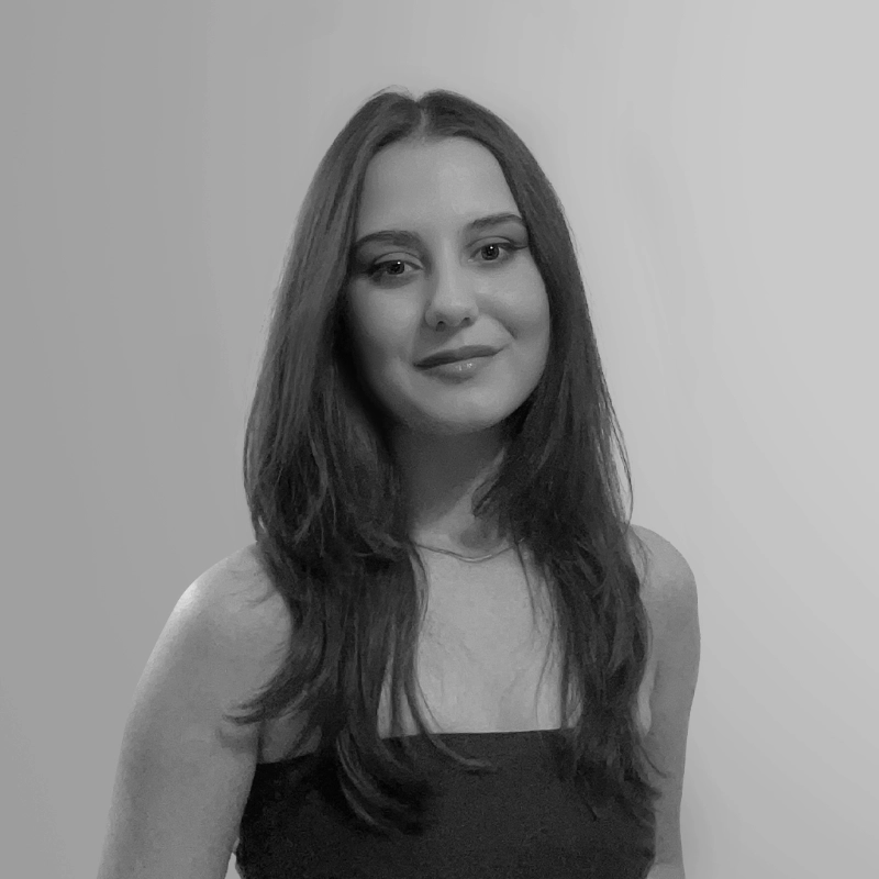 Tutku Gündüz - Miller Carter Yazılım UI & UX Designer