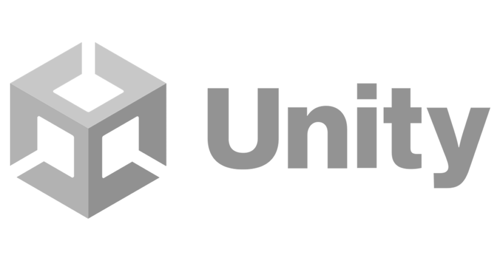 Unity Logo