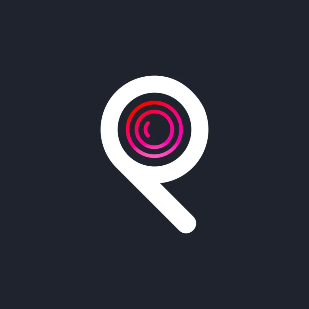 Poseline - Pose Camera Guide App