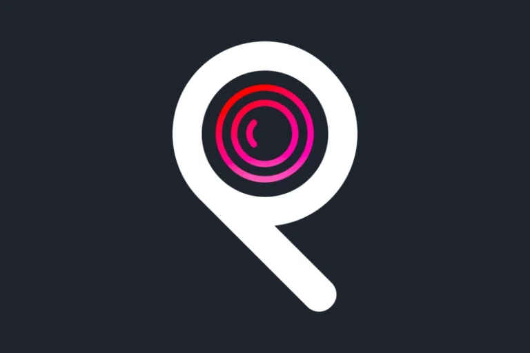 Poseline – Pose Camera Guide App